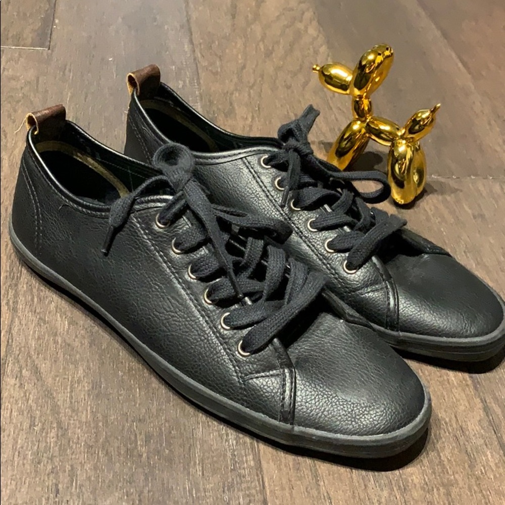 Topman Sneaker